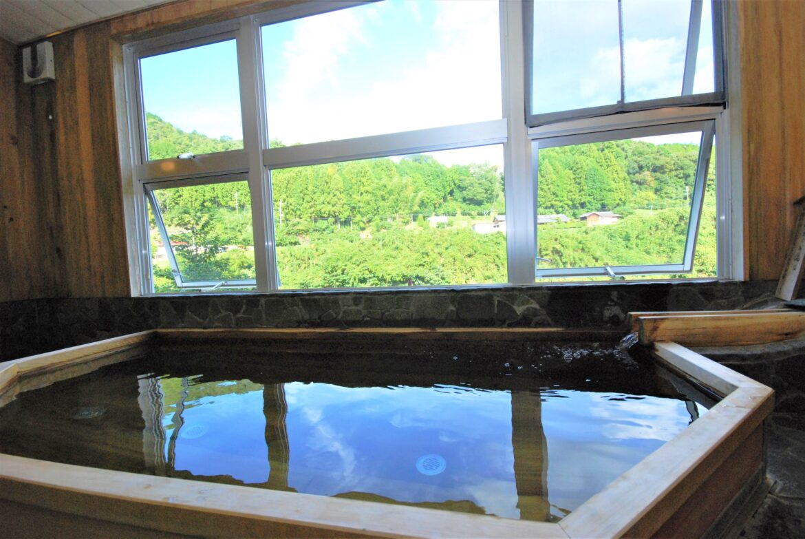 ☆玉川の湯 癒 リラクゼーション 本物にこだわった究極の癒し 慌ただしい 温泉(中古