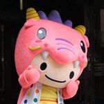 （公社）龍神観光協会